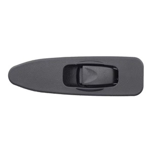 สวิตช์กระจกไฟฟ้ามิตซูบิชิ E0072 อะไหล่ทดแทนสำหรับรุ่นปี 1996-2001 - Product Image 1