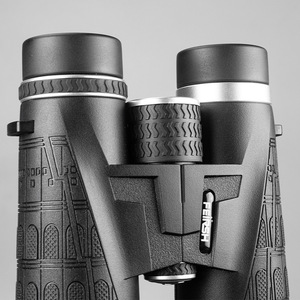 Tonor Peak 10x42 Binoculars Nitrogen Filled Waterproof Outdoor Travel Adventure - Product Image 3