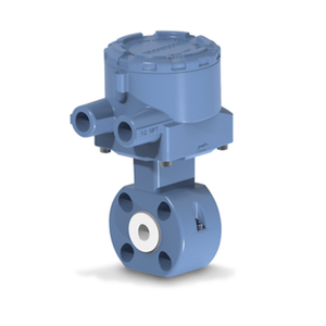 Capteur de débit magnétique à membrane 100 % original et neuf pour Rosemount 8711 – Précision et fiabilité supérieures, prise en charge OEM personnalisée - Product Image 3