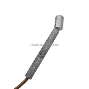 Herramienta <span class=keywords><strong>de</strong></span> apertura <span class=keywords><strong>de</strong></span> bloqueo <span class=keywords><strong>de</strong></span> coche, materiales <span class=keywords><strong>de</strong></span> cobre, <span class=keywords><strong>cambio</strong></span> <span class=keywords><strong>de</strong></span> longitud <span class=keywords><strong>de</strong></span> 1M, GRABBER <span class=keywords><strong>de</strong></span> largo alcance - Product Image 2
