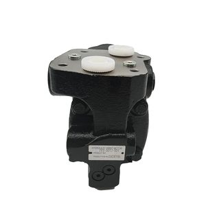Motor Hidráulico XYohykai 193-0017-001 Tipo Pistón Para Eaton Char-Lynn Serie 2000 - Product Image 2
