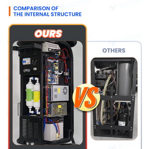 2025 Seaheart Máquina Profissional <span class=keywords><strong>Laser</strong></span> Diodo Fibra 808nm <span class=keywords><strong>Laser</strong></span> Diodo Equipamento De Remoção De Cabelo Equipamento <span class=keywords><strong>Laser</strong></span> Beleza - Product Image 3