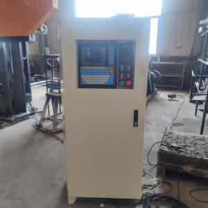 <span class=keywords><strong>Granite</strong></span> đá cẩm thạch khối đá dây Bình Phương cắt kim cương dây duy nhất đã thấy máy DTSJ-1500/1800/2200 đá máy móc - Product Image 3