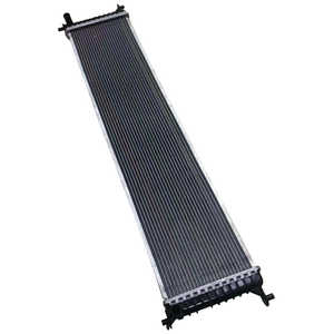 Las piezas de automóviles son 1057999 6007372 adecuadas para el radiador del coche Tesla Model S 1057999-00-b 6007372-00-a - Product Image 3