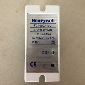 Controlador de Programación Nuevo Original FC1000A1001 SPOT <span class=keywords><strong>para</strong></span> PLC - Product Image 4