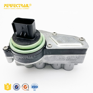 Solenoide <span class=keywords><strong>de</strong></span> transmisión automática para Jeep Wrangler Liberty, paquete <span class=keywords><strong>de</strong></span> bloque <span class=keywords><strong>de</strong></span> solenoide <span class=keywords><strong>de</strong></span> Control <span class=keywords><strong>de</strong></span> Transmisión, OEM 4800171AA - Product Image 3