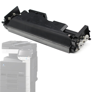 <span class=keywords><strong>DV411</strong></span> phát triển đơn vị cho Konica Minolta bh223 bh363 bh283 bh423 máy in máy photocopy máy hình ảnh đơn vị <span class=keywords><strong>DV411</strong></span> - Product Image 2