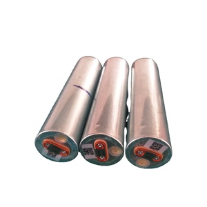 แบตเตอรี่เซลล์ 33140 ความจุ 15000mah แบตเตอรี่เซลล์ 3.2V 15.5Ah แบตเตอรี่สำรองพลังงานสำหรับระบบออฟกริด DIY - Product Image 1
