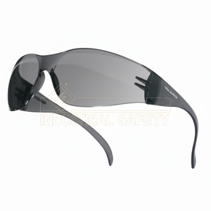 Protección ocular B LINE - Product Image 1