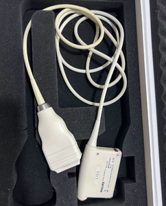 Servicio de Reparación de Sonda de Ultrasonido P4-2, Máquina de Ultrasonido P4 2 - Product Image 2