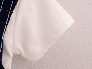 Nouvelle Collection de Vêtements pour Enfants de Haute Qualité en Gros : Ensemble Chemise et Pantalon pour Garçon - Product Image 4