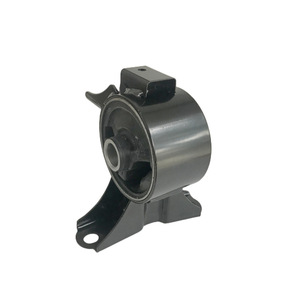 Support moteur Acura 50820-STX-A02 A65016 côté droit pour MDX 07-13, pièce de rechange - Product Image 1