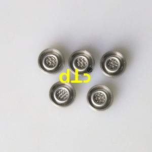 <span class=keywords><strong>708</strong></span>-<span class=keywords><strong>2L</strong></span>-<span class=keywords><strong>25480</strong></span> Filtro de Malla Komatsu - Product Image 6