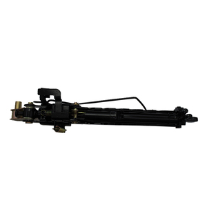 Accessoires de camion de pièces de <span class=keywords><strong>carrosserie</strong></span> de camion robuste de haute qualité pour camion ISU - Product Image 5
