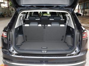 2024年 ID6 X SUV 新エネルギー電気自動車 EV車 ID4 ID6 ID.4 ID.6 X Crozz Prime Pro Pure - Product Image 6