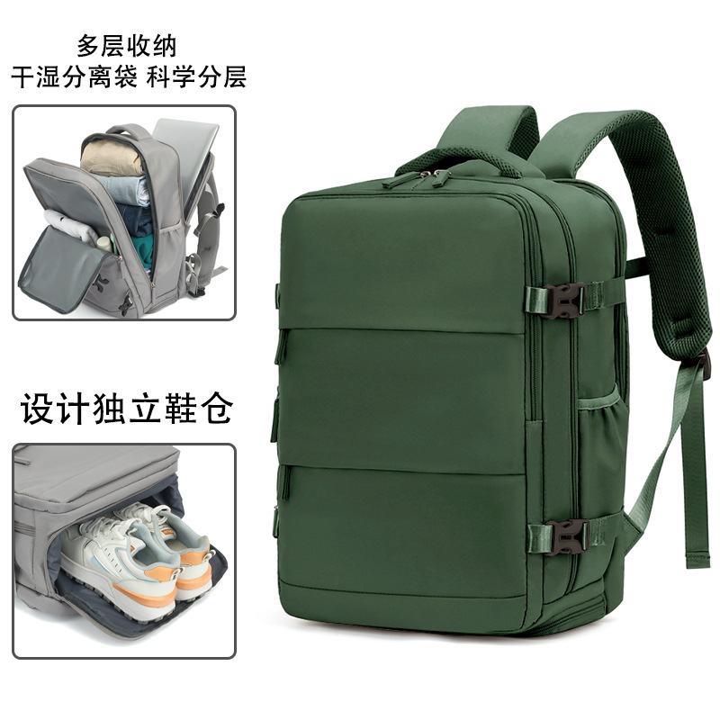 235 army green