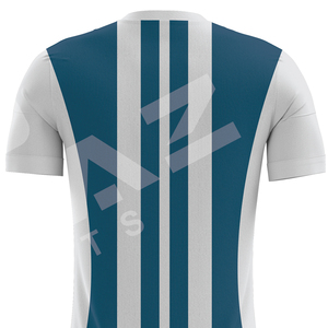 Camisetas de manga corta para hombre, 100% algodón, lisas, antiarrugas, de alta calidad, moda casual de verano, gran venta. - Product Image 6