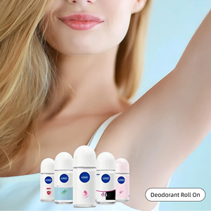 Custom axila Lightener Sakura Blanqueamiento 88 Axila Blanqueamiento Loción corporal <span class=keywords><strong>Desodorante</strong></span> - Product Image 1