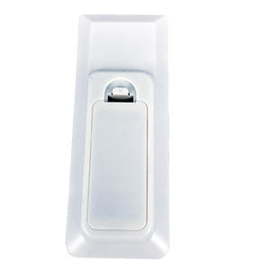 KT-9018E 4000 en 1 climatiseur climatisation télécommande universelle pour Toshiba <span class=keywords><strong>Panasonic</strong></span> Sanyo Nec Fujitsu Aux - Product Image 3