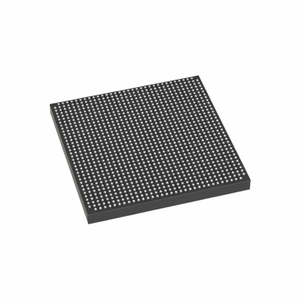 Manufacturer Channel 5SGXMA5K2F35I2LG 1152 BBGA, FCBGA Embedded Electronic Circuit Components - Product Image 1