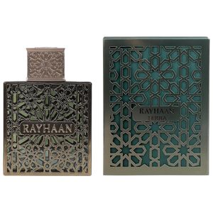 Ensemble de parfums <span class=keywords><strong>Elixir</strong></span> Crimson Fresh Wave, parfum de luxe longue durée, eau de parfum en spray sans alcool, écologique, floral, noix de coco, jasmin - Product Image 2