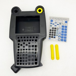 Nouveau Film/Housse/Manchon/Étui en plastique flexible pour pendentif de robot F A05B 2518 C200 - Product Image 1
