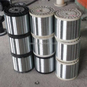 Macchina per la produzione di altri prodotti per la casa - Product Image 6