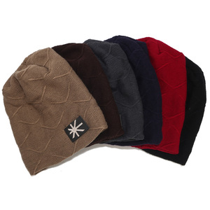 Wholesale Carhartt Beanie Wholesale 