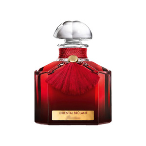 Parfum pour femme avec patchouli floral jasmin néroli café chaud base de bois de santal parfum d'huile de brume élégante longue durée - Product Image 6