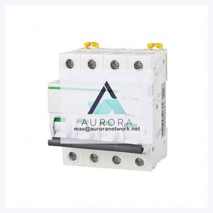 Equipo electrónico de alta calidad, LADT9R1V, con buen precio - Product Image 4