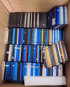 SSD Internal BARU dan BEKAS yang Dibongkar untuk Laptop Desktop <span class=keywords><strong>2</strong></span>.5 Inch SATA 60G/120G/128G - Product Image 2