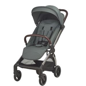 Poussette bébé taille cabine, légère, poussette de voyage pour nourrisson, poussette portable pour avion, poussette bébé de haute qualité - Product Image 6