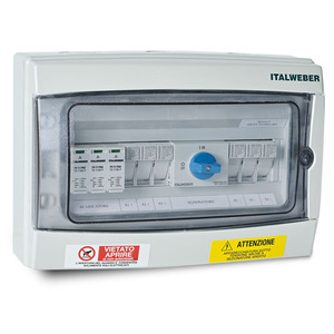 ผลิตภัณฑ์กรอบแว่นตา3สาย Ver.07ทนทานและมีสไตล์ - Product Image 1