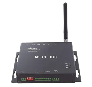 IoT Transmitter Sensor Data Transmitting Unit Device iot transmitter iot sensor