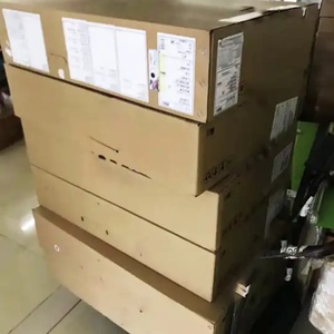 Sealed New for Cisco <b>Catalyst</b> 9200L 48-Port POE Ethernet Switch with 4x1G Uplink for Industrial Application 1-Year Warranty - Product Image 5