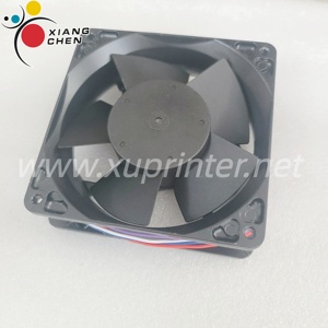 ER Made in China Fan F2.115.2531 for Heidelberg offset <b>printing</b> <b>machine</b> - Product Image 3