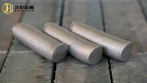 Yt01 תעשייתי מכשירים אלקטרומגנטיים מכשירים רפואיים מכונות mri ברזל טהור ברים עגול - Product Image 3