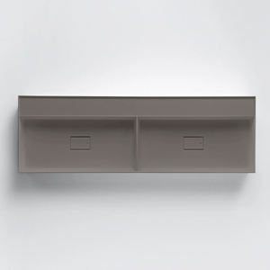 Falper D7i อ่างล้างหน้าสินค้าคุณภาพระดับพรีเมี่ยม - Product Image 2