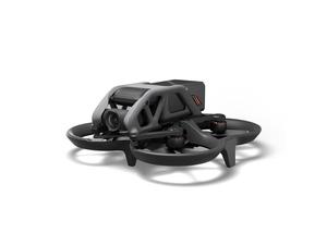 Hft bán buôn chuyên nghiệp Avata với <span class=keywords><strong>FPV</strong></span> chuyến bay Kính Drone Quadcopter 4K <span class=keywords><strong>Video</strong></span> - Product Image 4