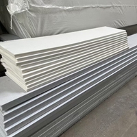 Feutre de qualité supérieure pour dévidoir de 10 mm |   Amortisseur de tension industriel en polyester haute densité pour le refendage de bobines