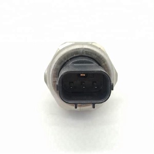 Sensor de Presión Hidráulica 37260-RNA-A01 499000-7931 para Honda Accord Civic CRV, Repuestos de Auto - Product Image 2
