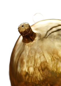Casco Decorativo de Metal de Primera Calidad, Estilo Romano, Plateado/Dorado, Forma Irregular, con Cresta, Inspirado en la Historia, para Disfraces - Product Image 2