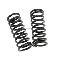 42RE 42RH 44RE 46RE 46RH 47RE 47RH 48RE A500 A518 A618 Getriebe 3-4 Akkumulatorfeder für Dodge Durango Dakota Ram 1500