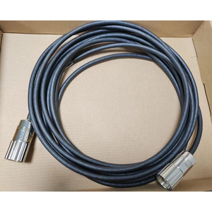 Cable de Codificador de Motor KRC4 00-177-181 - Product Image 2
