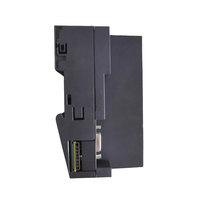 Módulo de Interfaz Maestra para Dispositivos Externos Distribuidos SIMATIC ET200S 6ES7138-4HA00-0AB0, Nuevo y Original