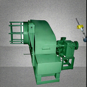 Il nuovo annuncio singolo die prezzo basso orizzontale filo di acciaio macchina di <span class=keywords><strong>disegno</strong></span> - Product Image 4