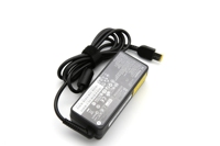 16V 4.06A 65W nouveau chargeur ordinateur portable adaptateur fabricant alimentation adaptateur secteur pour sony adaptateurs d'ordinateur portable d'origine