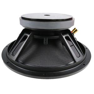 Kính Râm Hộp Loa <span class=keywords><strong>RCF</strong></span> Loa Jsl - Product Image 6