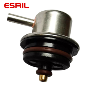 Válvula <span class=keywords><strong>de</strong></span> motor <span class=keywords><strong>regulador</strong></span> <span class=keywords><strong>de</strong></span> presión <span class=keywords><strong>de</strong></span> <span class=keywords><strong>combustible</strong></span> 412202015R PR203 RP136002 FP10307 19106768 8171136780 para <span class=keywords><strong>Chevy</strong></span> GMC Buick Cadillac - Product Image 3