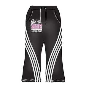 2024 personnalisé hommes pull à capuche grande taille fermeture éclair surdimensionné lourd sweat 3D brodé Logo gros sweats à capuche imprimés - Product Image 2